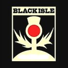 BLACK ISLE
