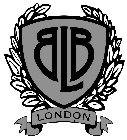 BLB LONDON
