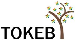 TOKEB