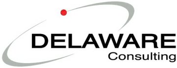 DELAWARE CONSULTING