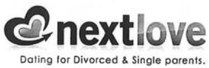 NEXTLOVE DATING FOR DIVORCED & SINGLE PARENTS.