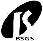 BSGS