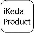 IKEDA PRODUCT
