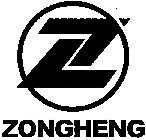ZH ZONGHENG