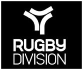 RUGBY DIVISION