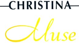 CHRISTINA MUSE