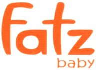 FATZ BABY