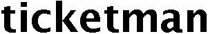 Image for trademark with serial number 79126903