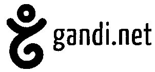 GANDI.NET