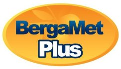 BERGAMET PLUS