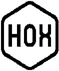 HOX