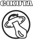 CIKUTA