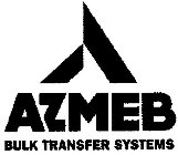AZMEB BULK TRANSFER SYSTEMS