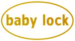 BABY LOCK