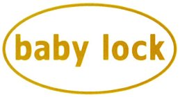 BABY LOCK