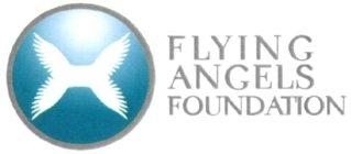 FLYING ANGELS FOUNDATION