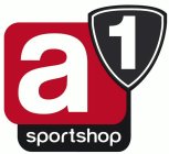 A1 SPORTSHOP