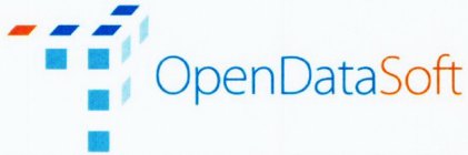 OPENDATASOFT