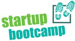 STARTUP BOOTCAMP