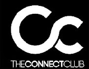 CC THECONNECTCLUB