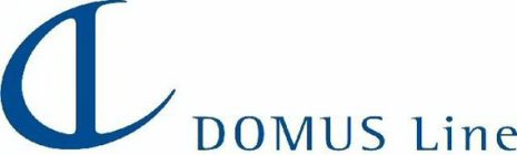 DOMUS LINE