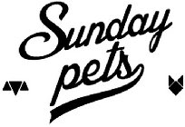 SUNDAY PETS