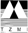 TZMI