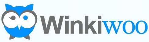 WINKIWOO