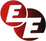 EE