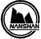 NANSHAN