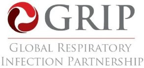 GRIP GLOBAL RESPIRATORY INFECTION PARTNERSHIP