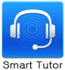 SMART TUTOR