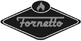 FORNETTO