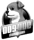 009 DOG DMMAP.COM