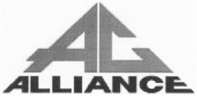 AC ALLIANCE