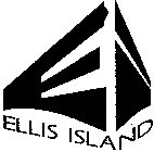 EI ELLIS ISLAND