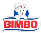 B BIMBO