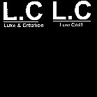 L.C LUXE & CRÉATION L.C. LOW COST
