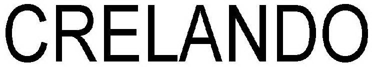 ESMARA Trademark of Lidl Stiftung & Co. KG - Registration Number 5298734 -  Serial Number 79195668 :: Justia Trademarks