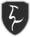 Image Trademark