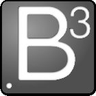 B3