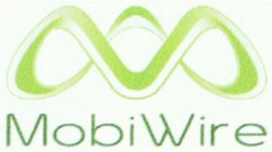 MOBIWIRE