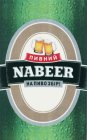 NABEER