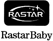 RASTAR RASTAR BABY