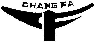 CHANG FA CF