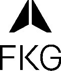 FKG