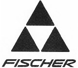 FISCHER