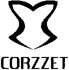 CORZZET