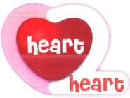 HEART2HEART