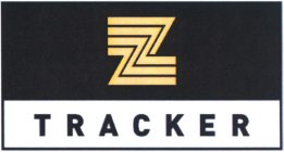 Z TRACKER